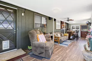 701 S Coeur D Alene Ln, Payson, AZ 85541 - Photo 11