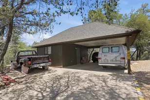 701 S Coeur D Alene Ln, Payson, AZ 85541 - Photo 23