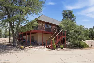 701 S Coeur D Alene Ln, Payson, AZ 85541 - Photo 29