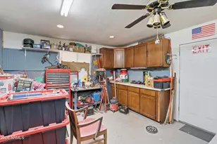 701 S Coeur D Alene Ln, Payson, AZ 85541 - Photo 25