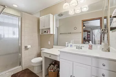 701 S Coeur D'Alene Lane, Payson, AZ 85541 - Photo 15
