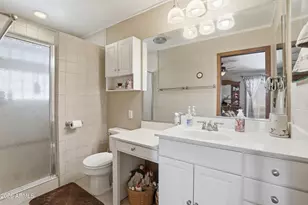 701 S Coeur D Alene Ln, Payson, AZ 85541 - Photo 15