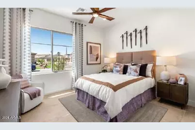 2771 N 164th Drive, Goodyear, AZ 85395 - Photo 19