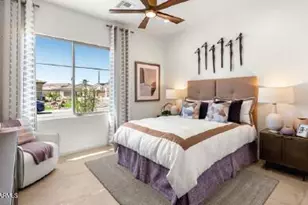 2771 N 164th Dr, Goodyear, AZ 85395 - Photo 19
