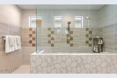 2771 N 164th Drive, Goodyear, AZ 85395 - Photo 7