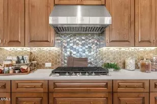 2771 N 164th Dr, Goodyear, AZ 85395 - Photo 11