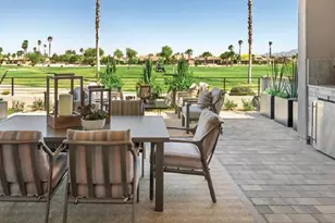 2771 N 164th Dr, Goodyear, AZ 85395 - Photo 13