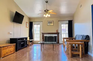 2848 E Brown Rd, Mesa, AZ 85213 - Photo 5