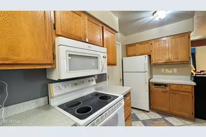 2848 E Brown Road #30, Mesa, AZ 85213 - Photo 15
