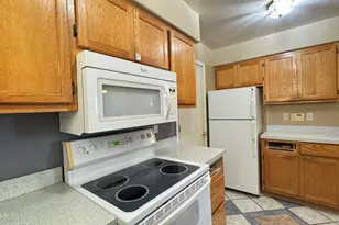 2848 E Brown Rd, Mesa, AZ 85213 - Photo 15
