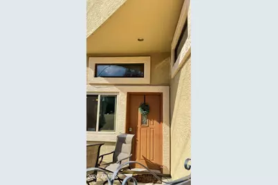 2848 E Brown Road #30, Mesa, AZ 85213 - Photo 27