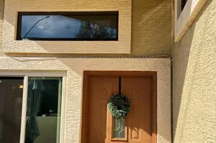 2848 E Brown Rd, Mesa, AZ 85213 - Photo 27