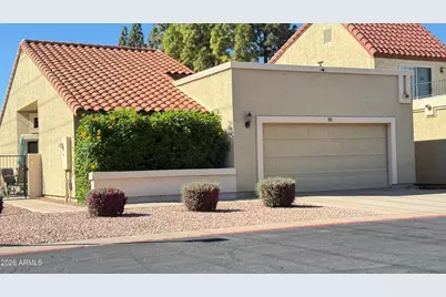 2848 E Brown Road #30, Mesa, AZ 85213 - Photo 1