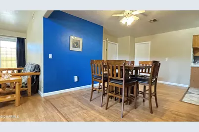 2848 E Brown Road #30, Mesa, AZ 85213 - Photo 9