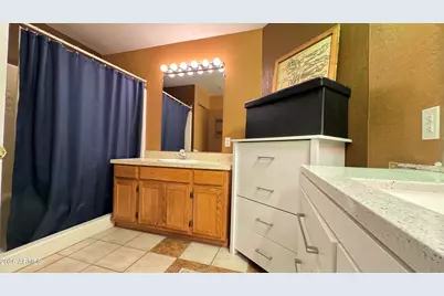 2848 E Brown Road #30, Mesa, AZ 85213 - Photo 19