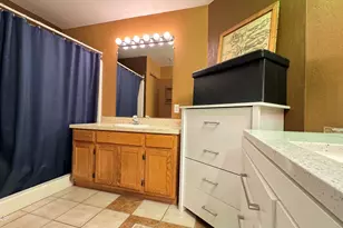 2848 E Brown Rd, Mesa, AZ 85213 - Photo 19