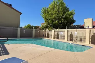 2848 E Brown Rd, Mesa, AZ 85213 - Photo 35