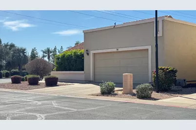 2848 E Brown Road #30, Mesa, AZ 85213 - Photo 3