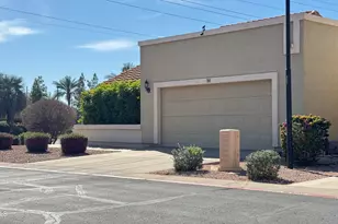 2848 E Brown Rd, Mesa, AZ 85213 - Photo 3