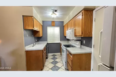 2848 E Brown Road #30, Mesa, AZ 85213 - Photo 11