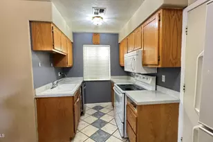 2848 E Brown Rd, Mesa, AZ 85213 - Photo 11