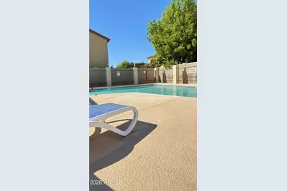 2848 E Brown Road #30, Mesa, AZ 85213 - Photo 37