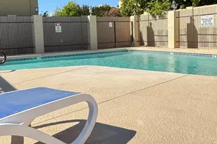 2848 E Brown Rd, Mesa, AZ 85213 - Photo 37