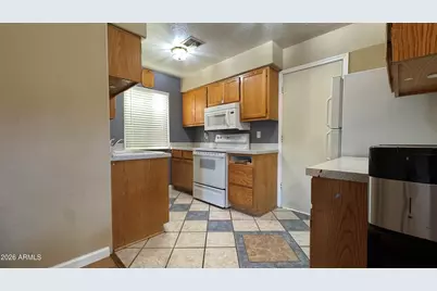 2848 E Brown Road #30, Mesa, AZ 85213 - Photo 13