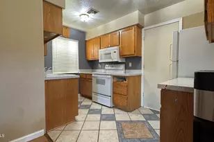 2848 E Brown Rd, Mesa, AZ 85213 - Photo 13