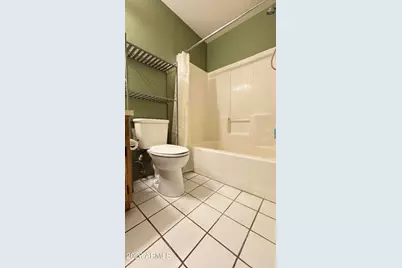 2848 E Brown Road #30, Mesa, AZ 85213 - Photo 25