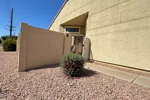 2848 E Brown Rd, Mesa, AZ 85213 - Photo 29