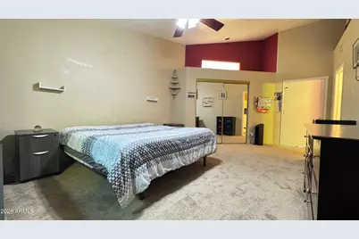 2848 E Brown Road #30, Mesa, AZ 85213 - Photo 17