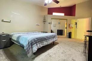 2848 E Brown Rd, Mesa, AZ 85213 - Photo 17