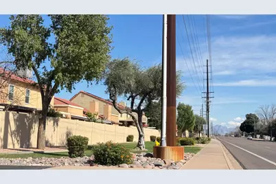 2848 E Brown Road #30, Mesa, AZ 85213 - Photo 39