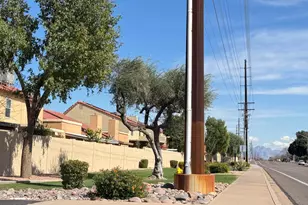 2848 E Brown Rd, Mesa, AZ 85213 - Photo 39