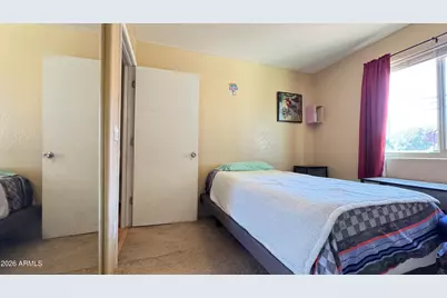 2848 E Brown Road #30, Mesa, AZ 85213 - Photo 21