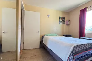 2848 E Brown Rd, Mesa, AZ 85213 - Photo 21