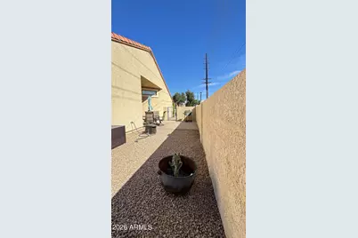 2848 E Brown Road #30, Mesa, AZ 85213 - Photo 33