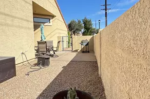 2848 E Brown Rd, Mesa, AZ 85213 - Photo 33