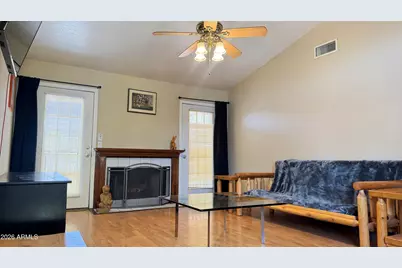 2848 E Brown Road #30, Mesa, AZ 85213 - Photo 7