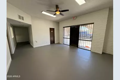 457 E 4th Place #455, Mesa, AZ 85203 - Photo 13