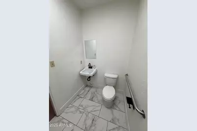 457 E 4th Place #455, Mesa, AZ 85203 - Photo 23
