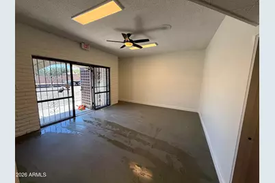457 E 4th Place #REAR, Mesa, AZ 85203 - Photo 5