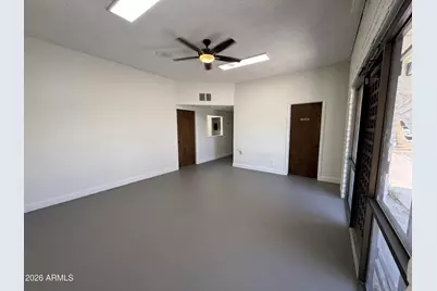 457 E 4th Place #455, Mesa, AZ 85203 - Photo 1