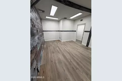 457 E 4th Place #455, Mesa, AZ 85203 - Photo 21