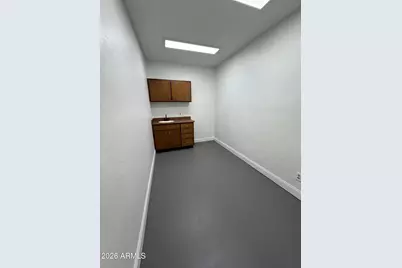 457 E 4th Place #455, Mesa, AZ 85203 - Photo 17