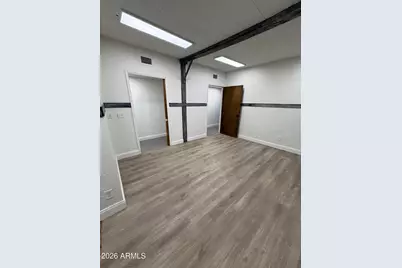 457 E 4th Place #455, Mesa, AZ 85203 - Photo 21