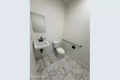 457 E 4th Place #455, Mesa, AZ 85203 - Photo 25