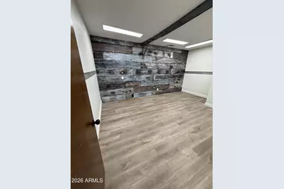 457 E 4th Place #455, Mesa, AZ 85203 - Photo 19