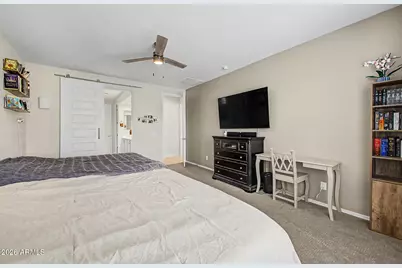 25594 N 164th Avenue, Surprise, AZ 85387 - Photo 15